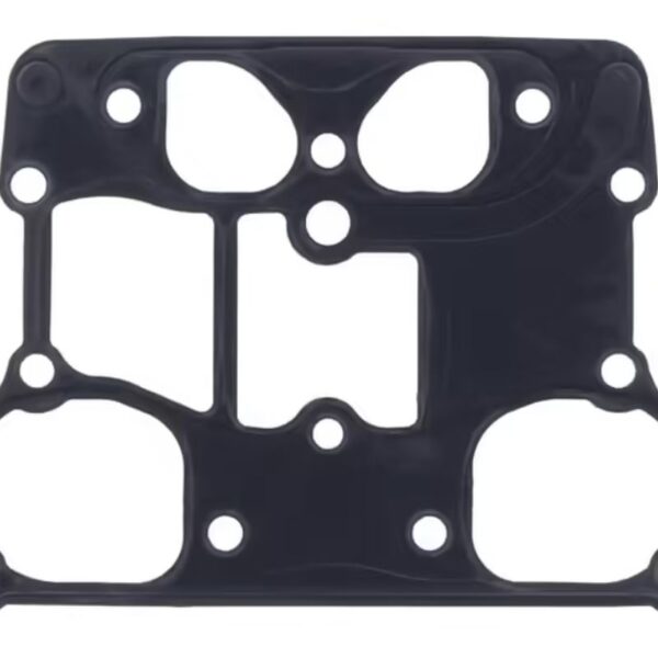 Athena Uszczelka – HARLEY-DAVIDSON TWIN CAM (1999-2018) – S410195015047