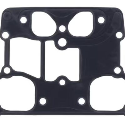 Athena Uszczelka - HARLEY-DAVIDSON TWIN CAM (1999-2018) - S410195015047/1