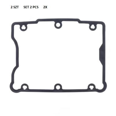 Athena Uszczelka - HARLEY-DAVIDSON TWIN CAM (... (1999-2018) - S410195015048