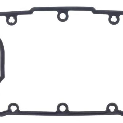 Athena Uszczelka - HARLEY-DAVIDSON TWIN CAM (... (1999-2018) - S410195015048/1