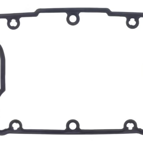 Uszczelka Pokrywy Zaworowej Harley-Davidson Twin CAM ’99-’18 ( 1 SZT. ) | Athena