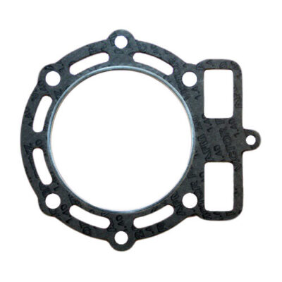 Athena Uszczelka - HUSABERG FC 350/400/501/600 - S410207001002