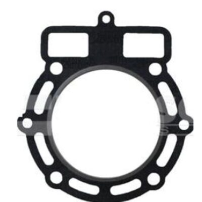 Athena Uszczelka - HUSABERG FC 350/400/501/600 - S410207001003