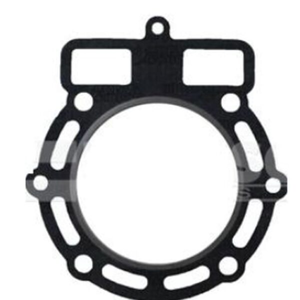 Athena Uszczelka – HUSABERG FC 350/400/501/600 – S410207001003