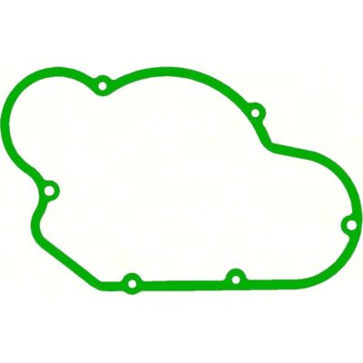 Athena Uszczelka - HUSABERG 350/400/501/600 (1990-1999)