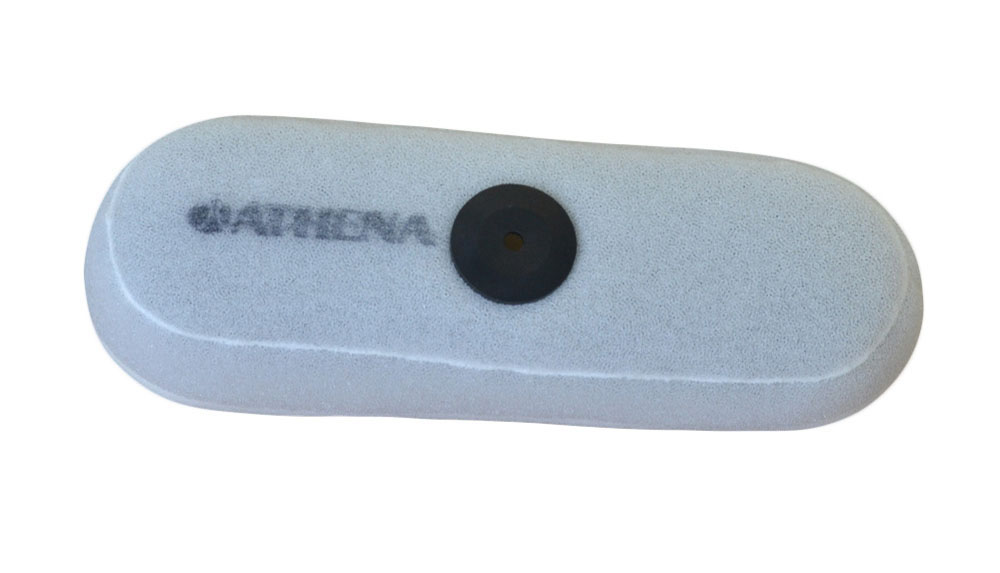 Athena Filtr powietrza (2000-2003)