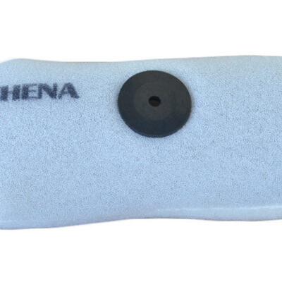 Athena Filtr powietrza (1997-1999)