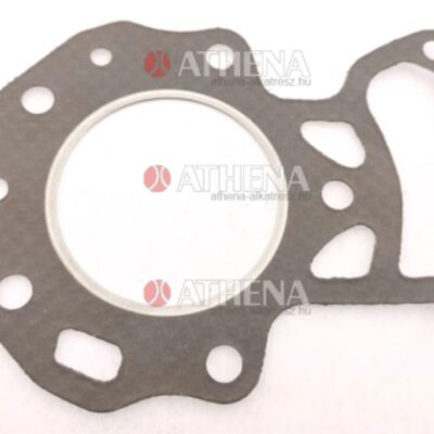 Uszczelka POD Głowicę ( Głowicy ) Honda MTX 125 '85-'94, OEM, 12251Kr1760