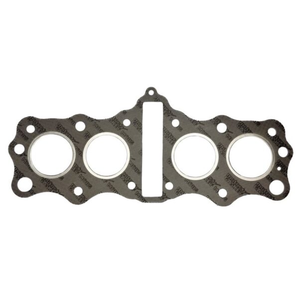 Uszczelka POD Głowicę ( Głowicy ) Honda CB 350 Four ’73-’74 | Athena