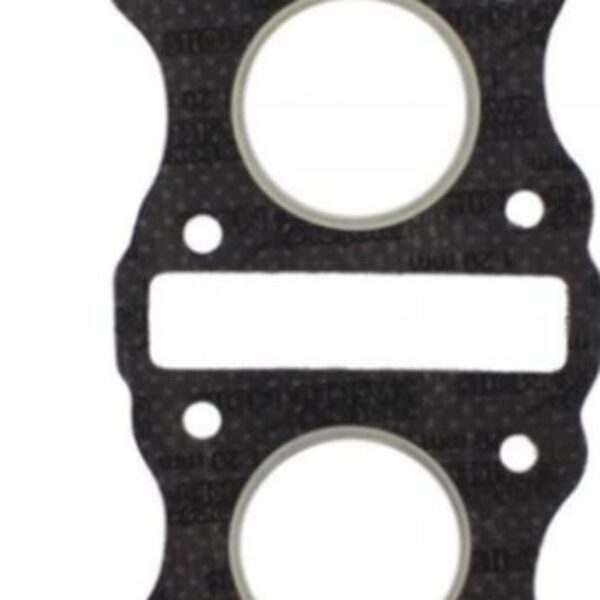 Uszczelka POD Głowicę ( Głowicy ) Honda CB 400 Four Supersport ’75-’77, OEM, 12251377306, 12251377000 | Athena