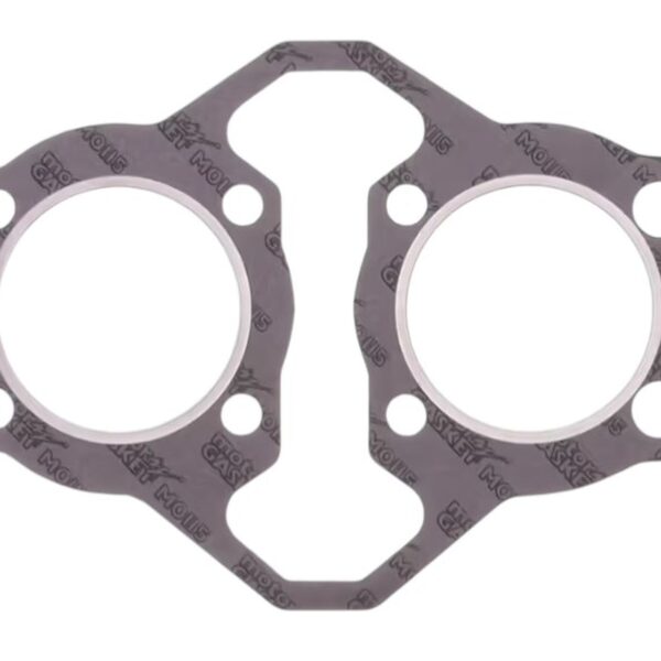 Uszczelka POD Głowicę ( Głowicy ) Honda CB 450 ’68-’74, GL 450L ’68-’74 | Athena