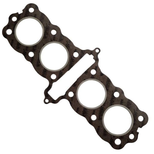 Uszczelka POD Głowicę ( Głowicy ) Honda CB 500 Four ’71-’73 | Athena