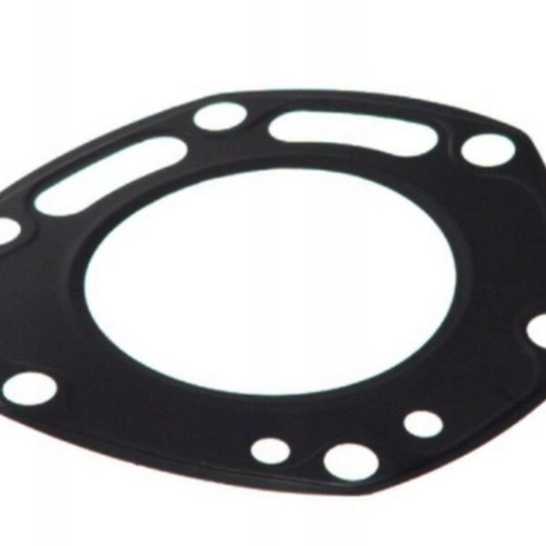 Uszczelka POD Głowicę ( Głowicy ) Honda NSR 125 88-01, CRM 125 86-96, OEM, 12251Ky4902, 12251Ky4901, 12251Ks5901 | Athena
