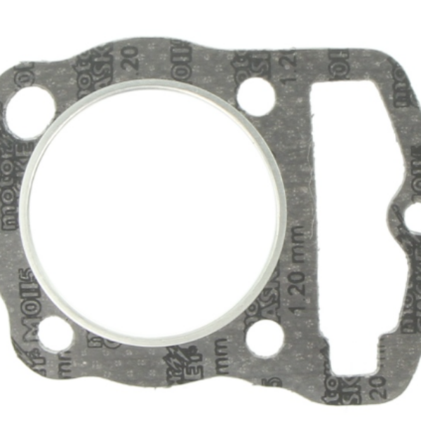 Uszczelka POD Głowicę ( Głowicy ) Honda ATC 185 ’81-’83, ATC BIG RED 200 ’81-’85, Ct 185 ’79-’91, TLR 200 ’83-’87, TRX 200 ’84, XL 200 ’83-’84, XR/XL 185 ’79-’91, XR 200R ’80-’91 | Athena