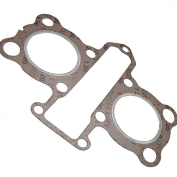 Uszczelka POD Głowicę ( Głowicy ) Honda CB/CM 125 ’82-’90 | Athena