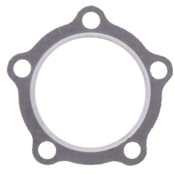 Uszczelka POD Głowicę ( Głowicy ) Honda MBX/MTX 125 ’83-’93 | Athena