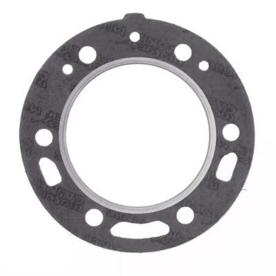 Athena Uszczelka - HONDA ATC 250R (1985-1988)