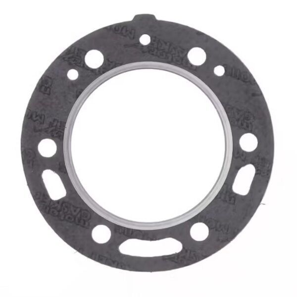 Uszczelka POD Głowicę ( Głowicy ) Honda ATC 250R ’85-’86, CR 250R ’85-’88 | Athena