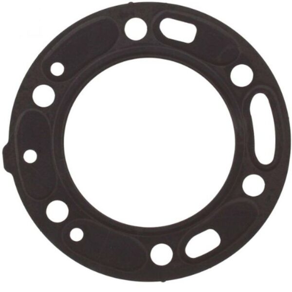 Uszczelka POD Głowicę ( Głowicy ) Honda CR 250R ’85-’91 | Athena