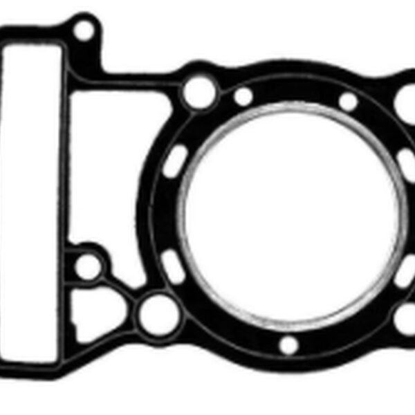 Uszczelka POD Głowicę ( Głowicy ) Honda XL 600 Transalp ’87-’88, Oem, 12251Mm9003 | Athena