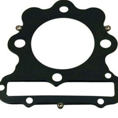 Uszczelka POD Głowicę ( Głowicy ) Honda XL 250/R '84-'99, XR 250R '84-'01 | Athena