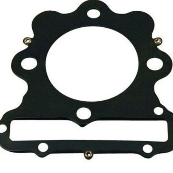 Uszczelka POD Głowicę ( Głowicy ) Honda XL 250/R ’84-’99, XR 250R ’84-’01 | Athena