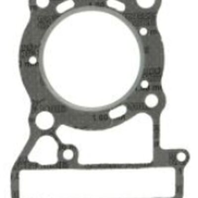 Uszczelka POD Głowicę ( Głowicy ) Honda VT 500 C/E '83-'88, OEM, 12251Mf5405, 12251Mf5000