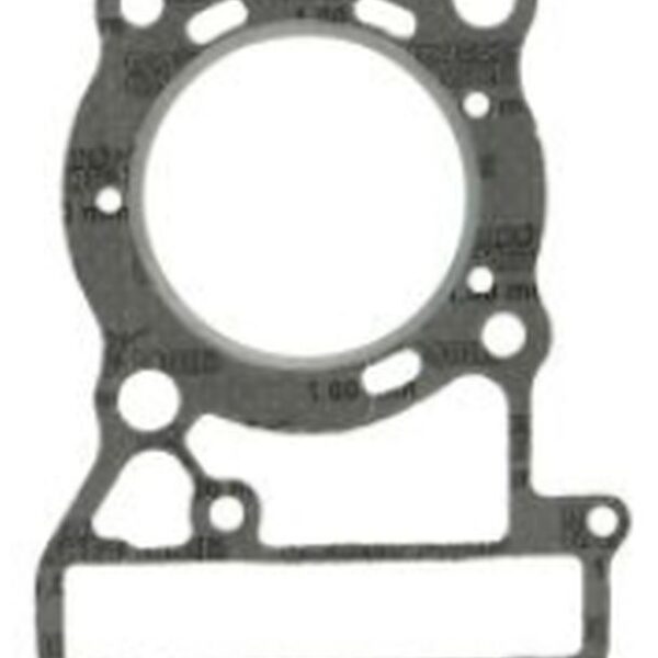 Uszczelka POD Głowicę ( Głowicy ) Honda VT 500 C/E ’83-’88, OEM, 12251Mf5405, 12251Mf5000 | Athena