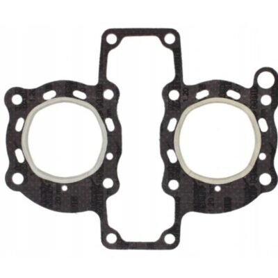 Uszczelka POD Głowicę ( Głowicy ) Honda VF 500 F/C '84-'87, OEM, 12252Mj8020, 12251Mj8020