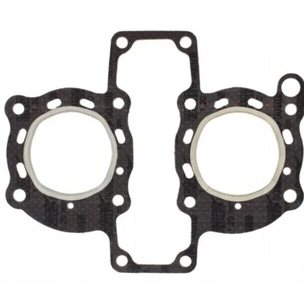 Uszczelka POD Głowicę ( Głowicy ) Honda VF 500 F/C ’84-’87, OEM, 12252Mj8020, 12251Mj8020 | Athena