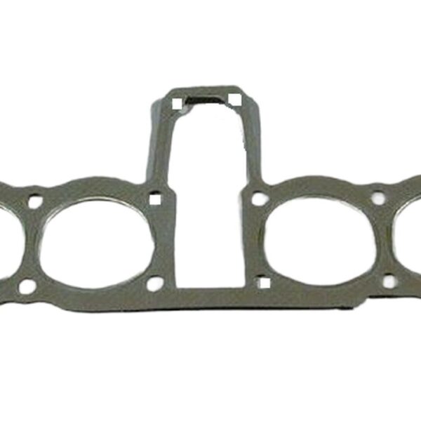 Uszczelka POD Głowicę ( Głowicy ) Honda CB 900 ’79-’83 | Athena