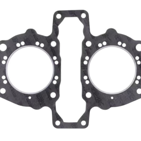 Uszczelka POD Głowicę ( Głowicy ) Honda VF 1000 ’84-’87 | Athena