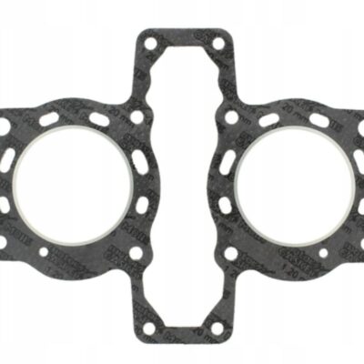 Athena Uszczelka - HONDA VF 750 C/F/S