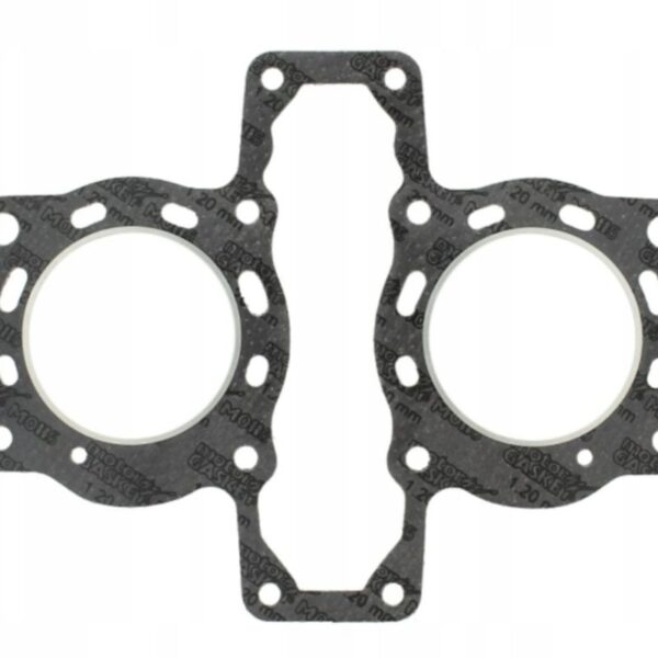 Uszczelka POD Głowicę ( Głowicy ) Honda VF 750 C/F/S, OEM, 12251Mn0505, 12251Mb0003 | Athena