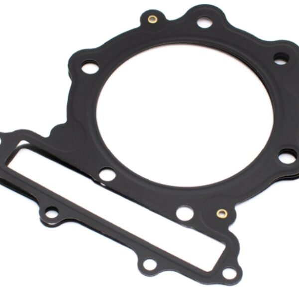 Uszczelka POD Głowicę ( Głowicy ) Honda XL 600R/Rm ’83-87, XR 600R ’83-87, XL 600LM ’85-87 (101MM) | Athena