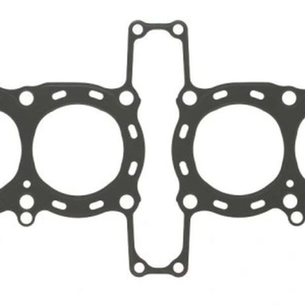 Uszczelka POD Głowicę ( Głowicy ) Honda CBR 1000F ’87-’99, OEM, 12251Mw7791, 12251Ms2611,12251Mm5014,12251Mm5004 | Athena