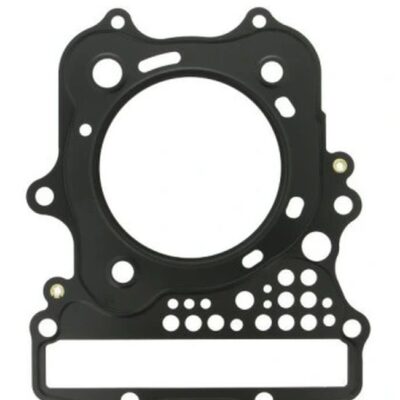 Athena Uszczelka - HONDA VT 1100C SHADOW (1985-1995) - S410210001042