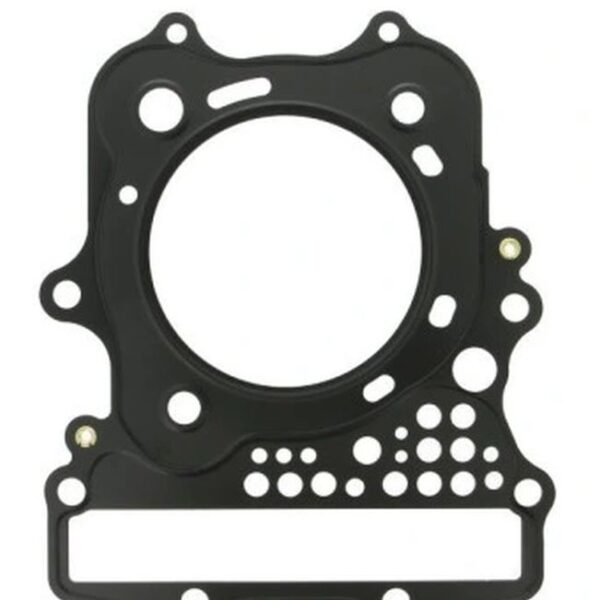 Athena Uszczelka – HONDA VT 1100C SHADOW (1985-1995) – S410210001042