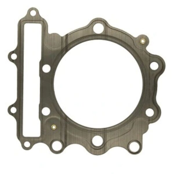 Uszczelka POD Głowicę ( Głowicy ) Honda NX 650 Dominator 89-00, FMX650, FX 650, SLR 650, XR 650 L 88-15, OEM, 12251Mn9742, 12251Mn9741, 12251Mn9013, 12251Mn9003 | Athena