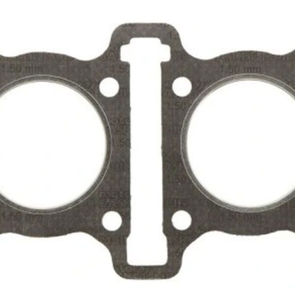 Uszczelka POD Głowicę ( Głowicy ) Honda CB 400 T/A/N/Sc ’78-’83, OEM, 12251413013 | Athena