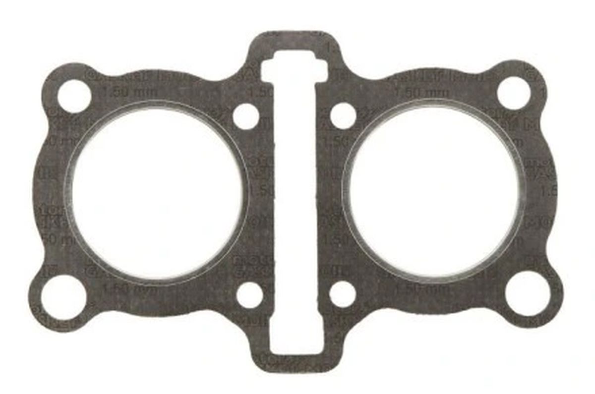 Athena Uszczelka - HONDA CB 400 T/A/N/SC