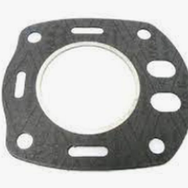 Uszczelka POD Głowicę ( Głowicy ) Honda CRM/MBX/MTX/NSR 75 ’83-’87, MBX/MTX/Mcx 80 ’83-’87 | Athena