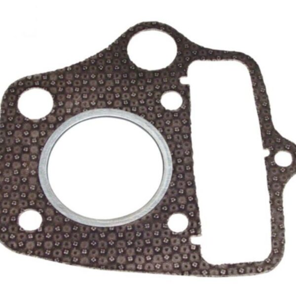 Uszczelka POD Głowicę ( Głowicy ) Honda C 50LE ’69-’87, ZB 50 ’88, z 50 Monkey ’88-’91, z 50R ’69-’87 | Athena