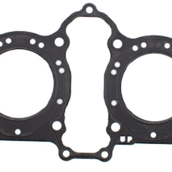 Uszczelka POD Głowicę ( Głowicy ) Honda VFR 750F ’86-’89 | Athena