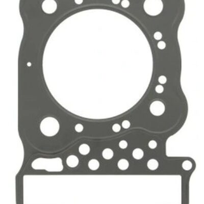 Athena Uszczelka - HONDA XRV 750 AFRICA TWIN (1990-2000)