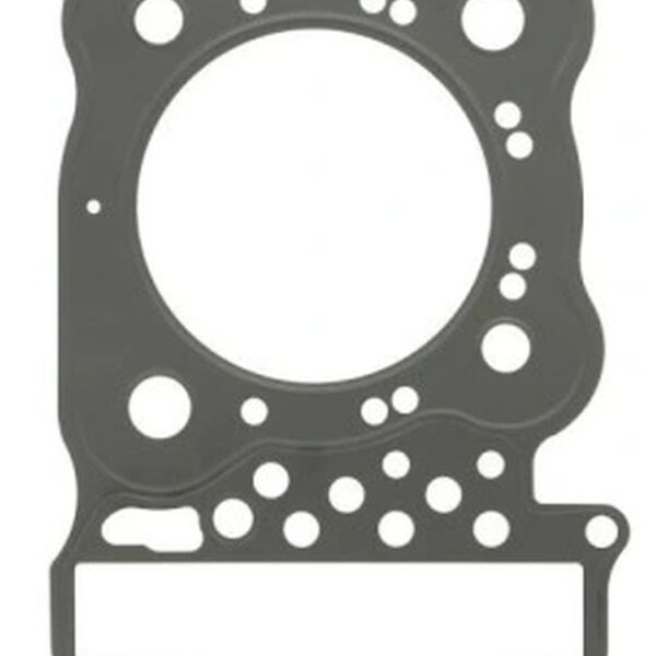 Uszczelka POD Głowicę ( Głowicy ) Honda XRV 750 Africa Twin ’90-’00, OEM, 12251Mv1004 | Athena