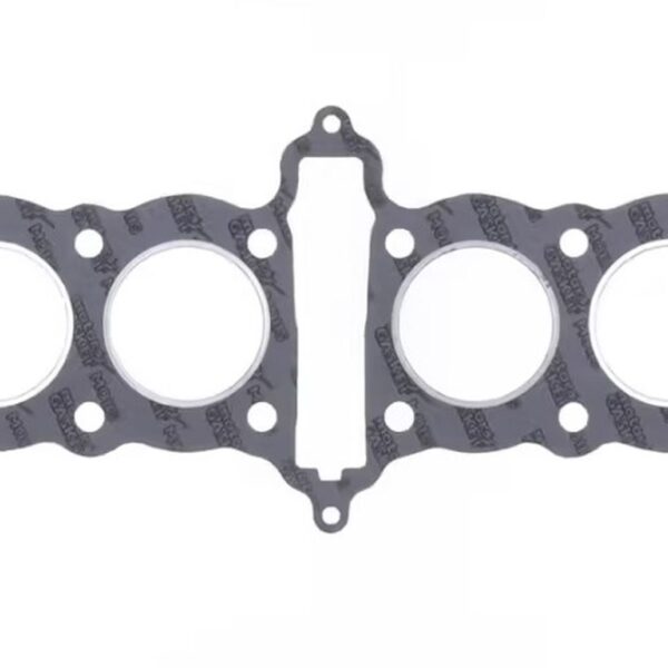 Uszczelka POD Głowicę ( Głowicy ) Honda CB 550 ’74-’78 | Athena