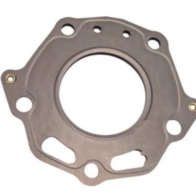 Athena Uszczelka - HONDA CR 125R (1983-1985)