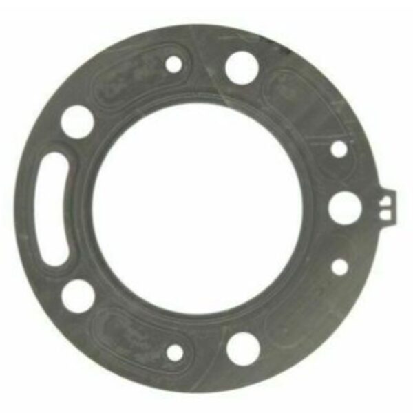 Uszczelka POD Głowicę ( Głowicy ) Honda CR 125 ’90-’99, OEM, 12251Kz4701 | Athena