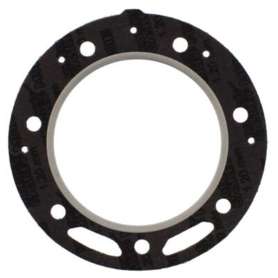 Athena Uszczelka - HONDA CR 500R (1985-1988)